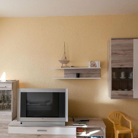 Apartment In The Resort Of Ballenstedt Am Harz Exterior foto